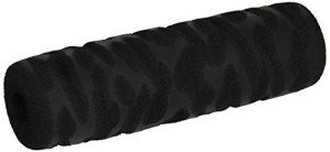 Tree Bark Decorative Texture Roller by Kraft Tool