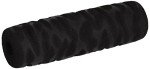Tree Bark Decorative Texture Roller by Kraft Tool