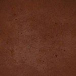 Fast Drying Concrete Stain - French Roast 32oz