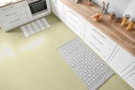 EPODEX® 2K Concrete Paint Kit in Many Colors
