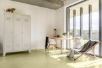 EPODEX® 2K Concrete Paint Kit in Many Colors