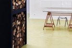 EPODEX® 2K Concrete Paint Kit in Many Colors