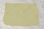 EPODEX® 2K Concrete Paint Kit in Many Colors