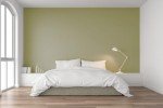 EPODEX® 2K Concrete Paint Kit in Many Colors