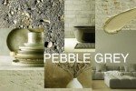 EPODEX® 2K Concrete Paint Kit in Many Colors