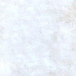 Walttools Tru Tint Water-Based Concrete Stain - Whitewash