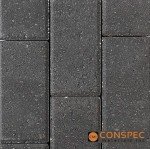Jet Black Powdered Color for Concrete and More