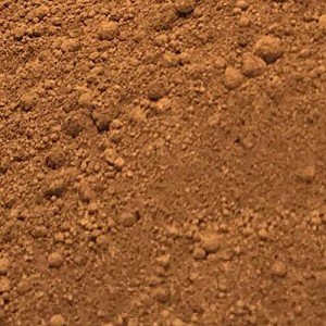 Sandstone Powder Color for Concrete and Mortar