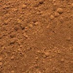 Sandstone Powder Color for Concrete and Mortar