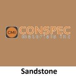 Sandstone Powder Color for Concrete and Mortar