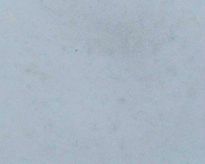 Integral Color Pigment Powder for Concrete (Bluestone)