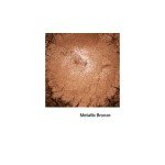 Metallic Bronze Concrete Grout Dye Pigment Powder
