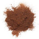 Metallic Bronze Concrete Grout Dye Pigment Powder