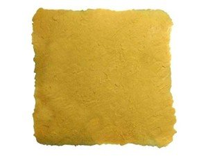 Walttools 2x2 Foot Seamless Concrete Stamp Skin