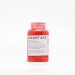 Red Concrete Pigment Powder - 12 oz