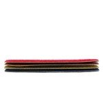 4" Diamond Polishing Pads for Concrete & Stone