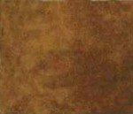 Ginger Root Reactive Concrete Stain - 1 Quart