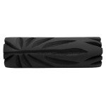 9-Inch Crow's Foot Texture Roller for Walls