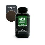 Surecrete Eco Water-Based Concrete Stain - 4 oz