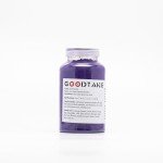 Purple Concrete Pigment for Artistic Projects, 4 oz
