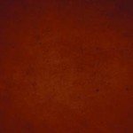 Fast Drying Rosewood Concrete Stain - 32oz