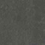 Colored Accent Release Powder for Concrete Stamping