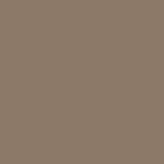 Taupe Concrete Color Powder Pack - 0.5 lb