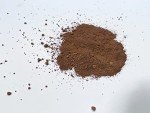 Terra Cotta Concrete Color Pigment Powder (10 Oz)