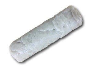 Walttools Slate Texture Roller Sleeve for Concrete