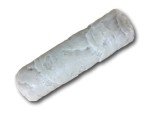 Walttools Slate Texture Roller Sleeve for Concrete