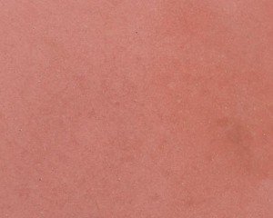 Walttools Color Pigment Powder for Concrete (10 LB)