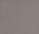 Ten Second Color™ Semi-Transparent Cement Dye - Taupe