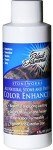 Color Enhancer Sealer for Natural Stone & Concrete