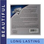 Color Enhancer Sealer for Natural Stone & Concrete