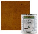 Fast Dry Concrete Stain - Hazelnut 32oz