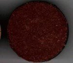 Sienna Stained Concrete Crack Filler - 3 lb