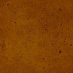 Fast Dry Concrete Stain - Hazelnut 32oz