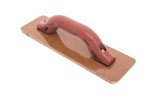 Marshalltown 12" Resin Hand Float Tool