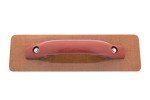 Marshalltown 12" Resin Hand Float Tool
