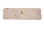 Marshalltown 12" Resin Hand Float Tool