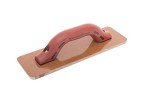 Marshalltown 12" Resin Hand Float Tool