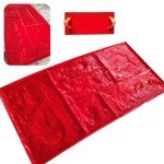 Realistic Seamless Concrete Texture Stamp Mat