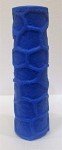 Stone Texture Roller and Masonry Forms Kit