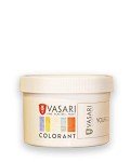 Cement Grey Colorant for Lime Plaster & Paint