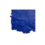 Chiseled Slate Seamless Concrete Texturing Skin 12"x12