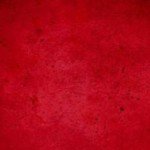 Cranberry TSC Concrete Dye Concentrate, 32oz