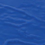 Seamless Concrete Stamp Mat 36"x36" Slate Pattern