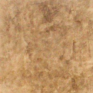 Walttools Water-Based Concrete Stain - Hazelnut 1 Gallon