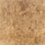Walttools Water-Based Concrete Stain - Hazelnut 1 Gallon