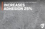 Lithi-Tek 4500 Concrete Sealer and Densifier